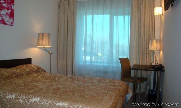 Astra Hotel Almaty Bagian luar foto